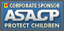 MeetSuckAndFucks.com supports ASACP 
